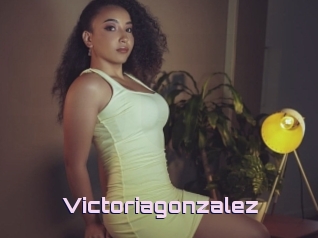Victoriagonzalez
