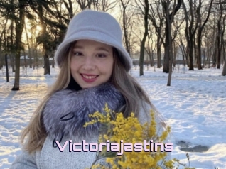 Victoriajastins