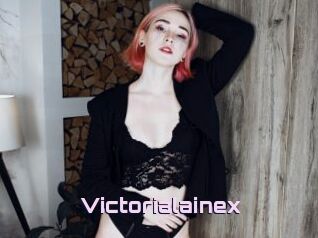 Victorialainex