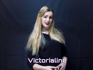 Victorialine