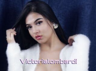 Victorialombardi