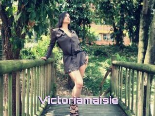 Victoriamaisie