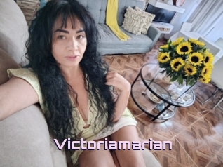 Victoriamarian