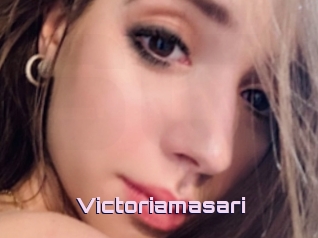 Victoriamasari