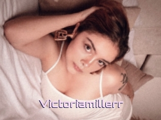 Victoriamillerr