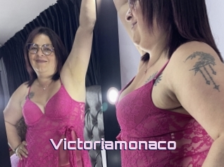 Victoriamonaco