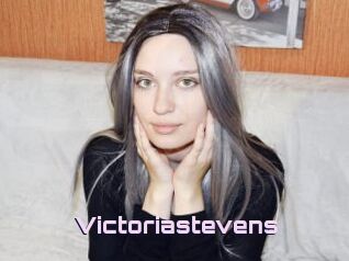 Victoriastevens