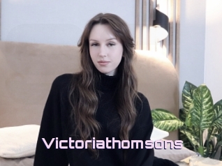 Victoriathomsons