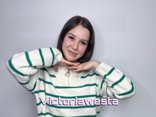 Victoriawesta