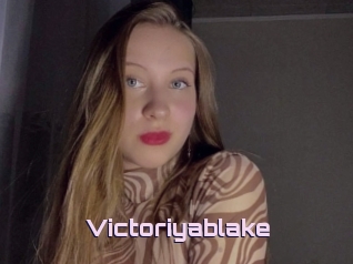 Victoriyablake