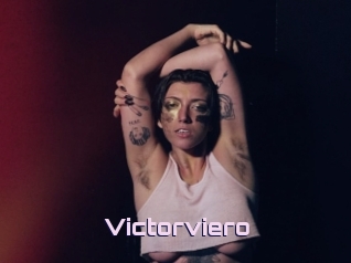 Victorviero