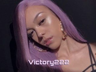 Victory222