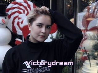 Victorydream