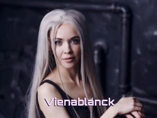 Vienablanck