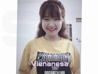 Vienanesa