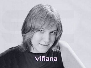 Vifiana