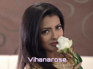 Vihanarose