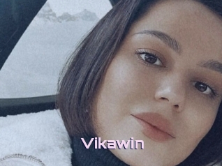 Vikawin