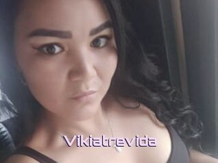 Vikiatrevida