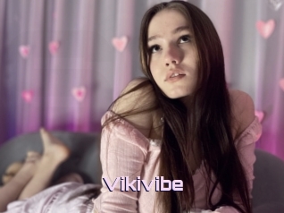 Vikivibe