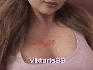 Viktoria99