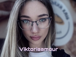 Viktoriaamour