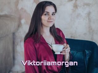 Viktoriiamorgan