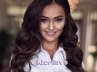 Viktoriiavs