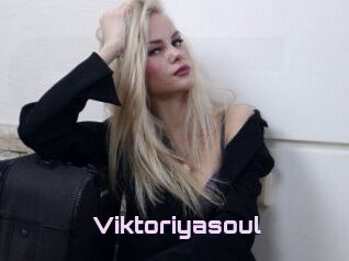 Viktoriyasoul