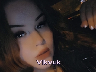Vikvuk