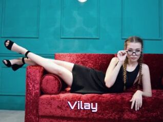 Vilay