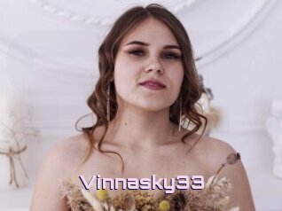 Vinnasky33