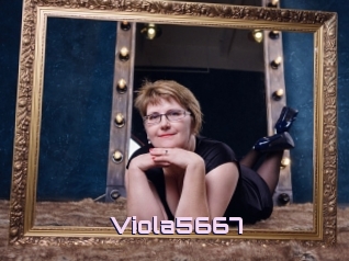 Viola5667