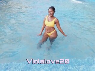 Violalove20