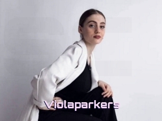 Violaparkers
