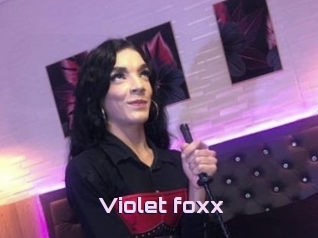 Violet_foxx