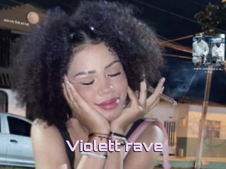 Violett_rave