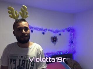 Violetta_19r