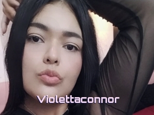 Violettaconnor