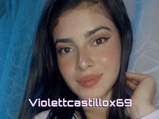 Violettcastillox69