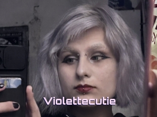 Violettecutie