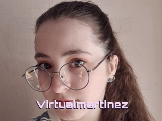 Virtualmartinez