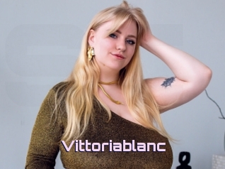 Vittoriablanc