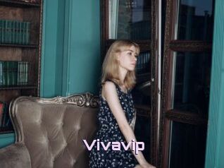 Vivavip