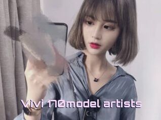Vivi_170model_artists