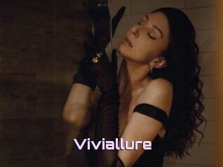 Viviallure
