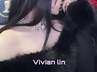 Vivian_lin
