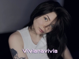 Vivianavivia