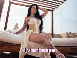 Vivianbasset