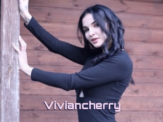 Viviancherry